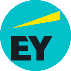 Ernst & Young
